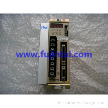 JUKI 1700 Z1 DRIVER AU6550N2042E865